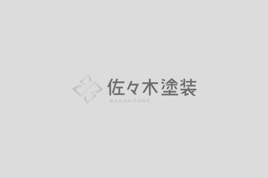 屋根と外壁の塗装はセットで行うことがおすすめ